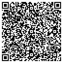 QR code with Coconut Palm Equestrian Center contacts