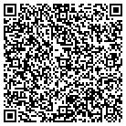 QR code with Coldfoot Camp Reservations Office contacts