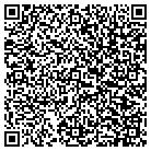 QR code with Eugene Stahnke & Shawn Bolger contacts