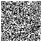QR code with Harris Cap Rock Communications contacts