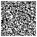 QR code with Sampson Assoc Inc contacts