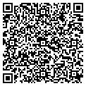 QR code with Conoco contacts
