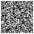 QR code with Compeller Farm contacts