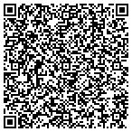QR code with Performance Construction & Electric Inc contacts