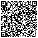 QR code with Nelson Mechanical contacts