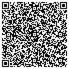 QR code with Automated Control Systems Inc contacts