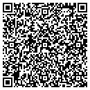 QR code with Sergios Machine Inc contacts