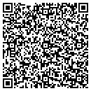 QR code with Super Matt Laundry contacts