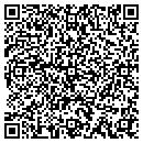 QR code with Sanders Transport Inc contacts