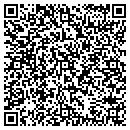 QR code with Eved Services contacts