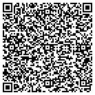 QR code with Crawford Contracting contacts