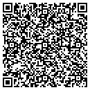 QR code with Ewebmaster.com contacts