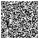 QR code with Sandman Trucking LLC contacts