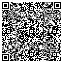 QR code with Beguine Consulting contacts