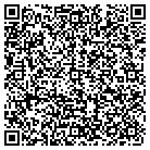 QR code with Helping Hands For Community contacts