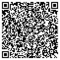 QR code with Super Suds contacts