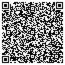 QR code with High Note Communications contacts