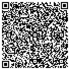 QR code with Northeastern Mechanical contacts