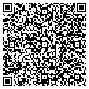 QR code with Sanger Trucking contacts