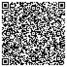 QR code with Surfside Coin Laundry contacts