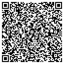 QR code with Holbrook Multi Media contacts