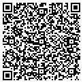 QR code with Mcbeth Roofing Company contacts