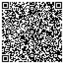 QR code with Northside Mechanical contacts