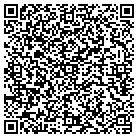 QR code with Savage Safe Handling contacts