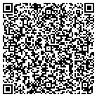 QR code with Swifty Coin Laundry Inc contacts