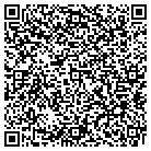 QR code with Eagle River Chevron contacts