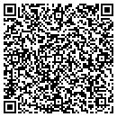 QR code with Exit Realty Team One contacts