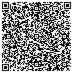 QR code with Facility Integration Solutions Inc contacts