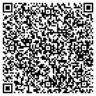 QR code with Swifty Laundromat contacts