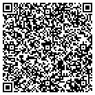 QR code with Mc Gilchrist & Sons Roofing contacts