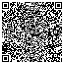 QR code with Eagle's Rest Rv Park contacts