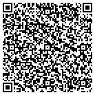 QR code with Crupi's New Castle Farms contacts