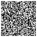 QR code with Tambay Coin contacts