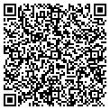 QR code with Carlos A Carvajal contacts