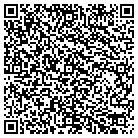 QR code with Equilon Enterprises L L C contacts