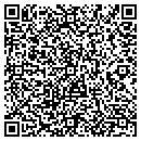 QR code with Tamiami Library contacts