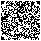 QR code with Chandler Technology Solutions contacts