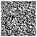 QR code with Cypress Ridge Farm contacts