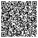 QR code with Essential 1 contacts