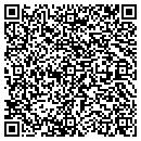 QR code with Mc Kenzie Roofing Inc contacts