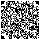 QR code with Van Nuys Field Office contacts