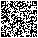 QR code with Exxon contacts