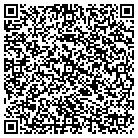 QR code with Omni Mechanical Warehouse contacts