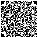 QR code with Farbman Group contacts