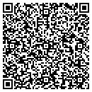 QR code with Mcmurray & Sons Inc contacts