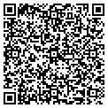 QR code with On Site Mechani contacts